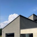 스테이 경화 이미지