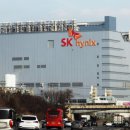 HBM(에이치비엠) 이미지