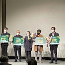 삼밭골목장 이미지