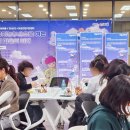 달서구도시재생지원센터 | 천내리 도시재생센터 단체 담금주 클래스 후기