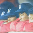 롯데스포츠 이미지