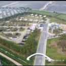 고창갯벌오토캠핑&글램핑 이미지