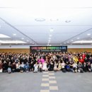 합산경로당 이미지