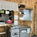 산행운식당 네이버블로그