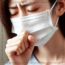 본이비인후과의원 이미지