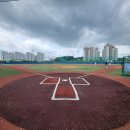 ✔⚾`24 남양주 Must Play TQB 평일오전리그 참여팀 모집 이미지