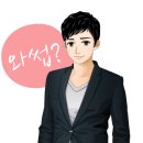 휠체어 타는 사람들 이미지