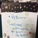 푸른별 이미지