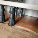 씨유 오송파라곤3차점 | 오송 파라곤1차 센트럴시티 입주청소는 여기가 최고