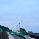 교동 테니스장 이미지