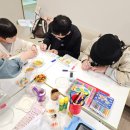 새로봄약국 이미지