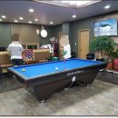 다솔당구클럽 이미지