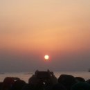 이화목욕탕 이미지