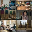 마인 - 남양주시 별내3로 402 | 마인