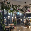 제이라움 | 제주도 돌고래 뷰 5만원대 가성비 숙소 추천 제이라움 펜션 내돈내산 후기