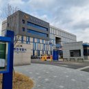 최고당돈가스 이미지