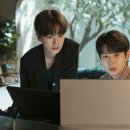 케미웍스 이미지