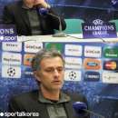 스페셜 원 이미지