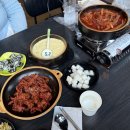 새로 생긴 여주 닭발 맛집, 여주 술집 ‘수원신닭발‘ 후기