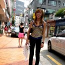 미림칼라 이미지