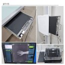 서울열린내과의원 이미지