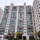 우성의료재단 이미지