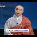 사암스튜디오 이미지
