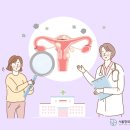 서울항외과 이미지