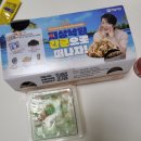 자담치킨 영천점 이미지