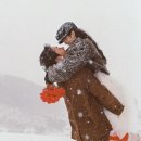 쿠키남문 이미지