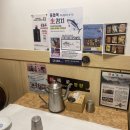 울돌목 가는길 이미지