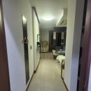 애니콜 호텔 이미지