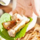 공감식당 이미지