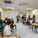 브레인 바둑 이미지