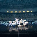 서울가나 이미지