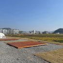 순천시야영장 이미지