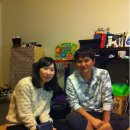 현호목장 이미지