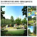 커뮤니티센터(2F) 이미지