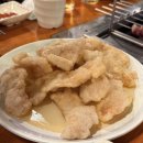 환상의맛양꼬치 2호점 | 한성양꼬치 교대2호점 – 양꼬치와 맥주, 초여름의 완벽한 조합