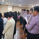 요셉목장 이미지