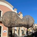 VIP카매니아 | 스페인 라로카 빌리지 가는법 롱샴 프라다 폴로 쇼핑 후기