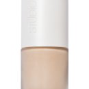 (주)펜타스튜디오 이미지