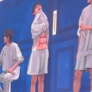 회선농장 | Quarter Life Crisis
