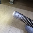 창원우리약품 이미지