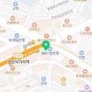 올케어성형외과의원 이미지