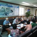 신평1동-8 이미지