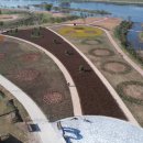 남강하천1 이미지