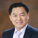 한국갈등조정중재그룹