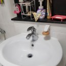 첨단부영7차아파트 이미지