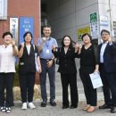 양산동행정복지센터 이미지